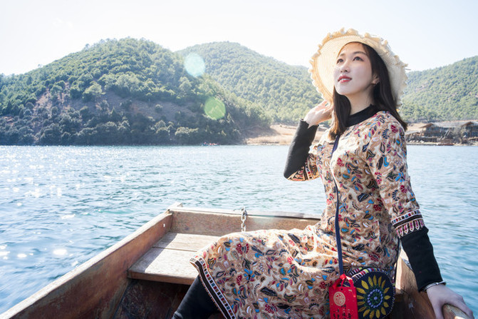 歌曲鸳鸯双栖蝶双飞曲谱_鸳鸯双栖蝶双飞