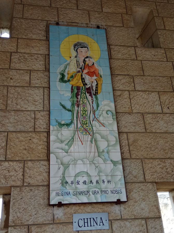 开眼界长见识去哪里 100k15000000xidf01B09_R_671_10000_Q90.jpg?proc=autoorient