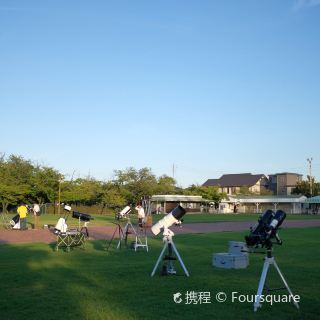 早岛町早島公園攻略 早島公園门票价格多少钱 团购票价预定优惠 景点地址图片 携程攻略