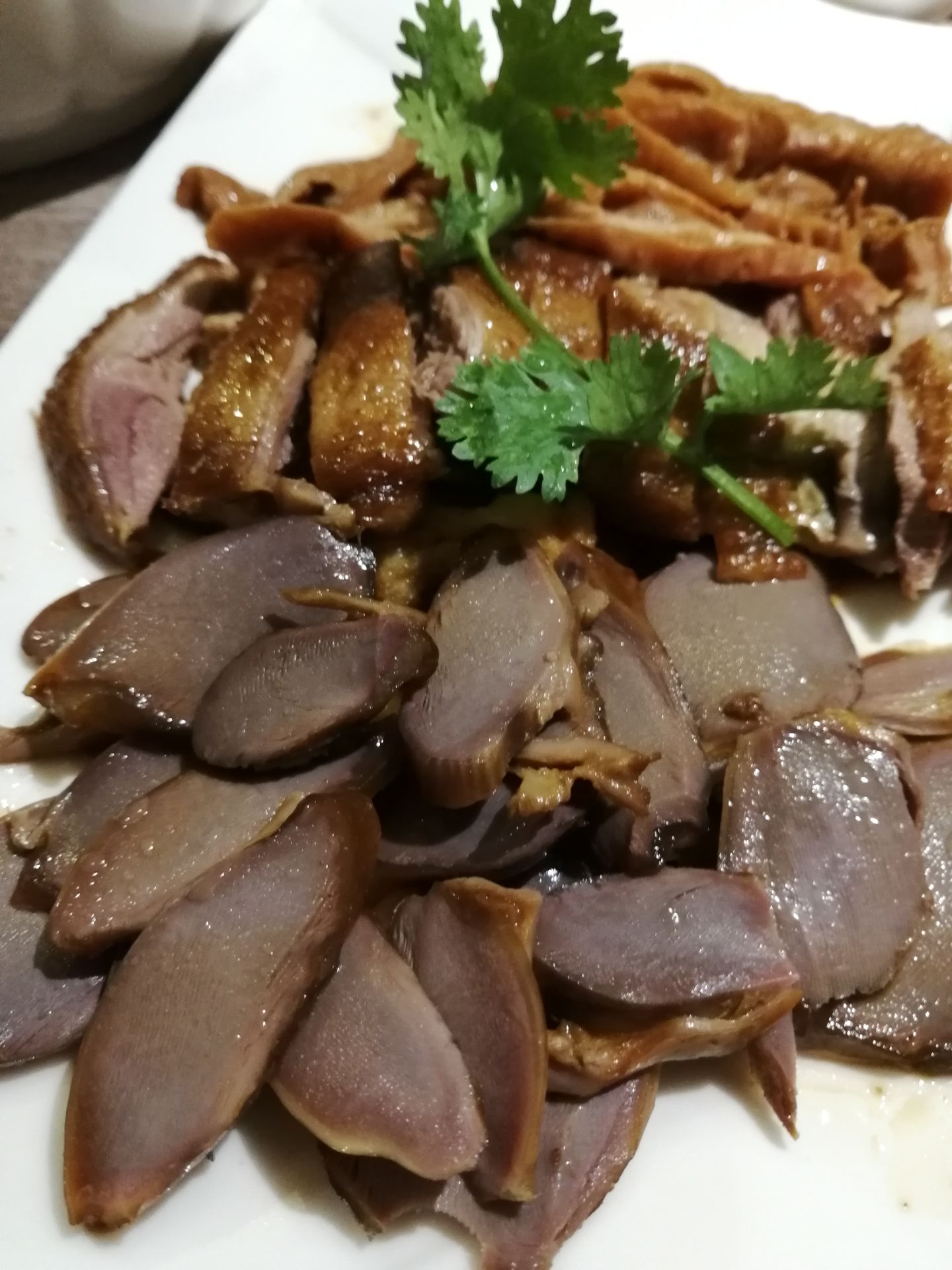 2026海门鱼仔店•潮汕味(黄花岗店)美食餐厅,有名的潮汕菜,味道很好,海...【去哪儿攻略】