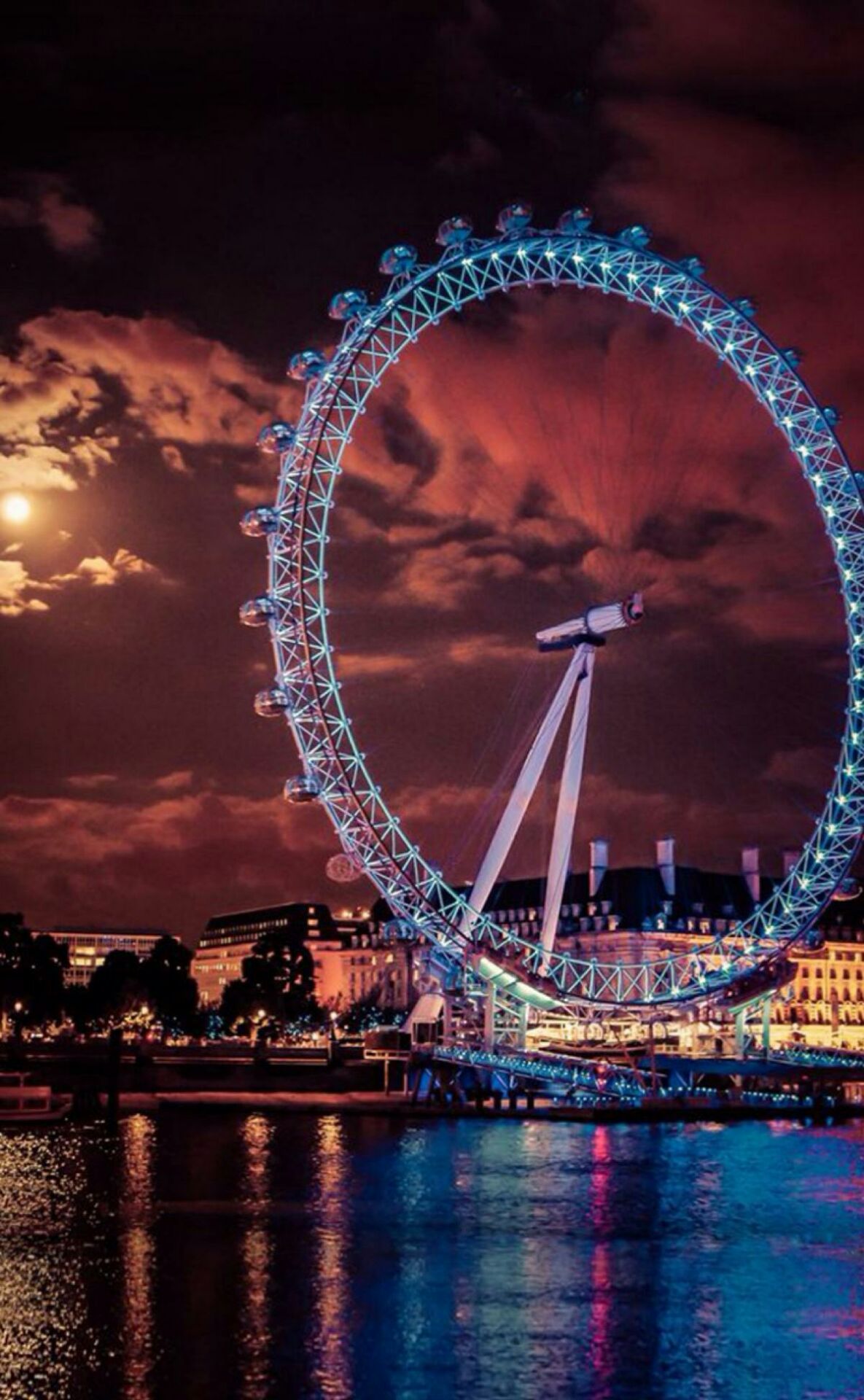 2020伦敦塔桥-旅游攻略-门票-地址-问答-游记点评，伦敦旅游旅游景点推荐-去哪儿攻略