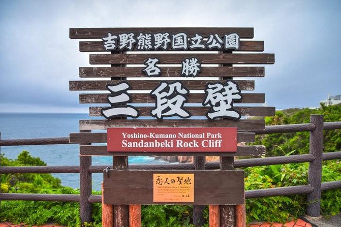 天涯官网首页入口 100k16000000zjckx8AF3_R_671_10000_Q90.jpg?proc=autoorient