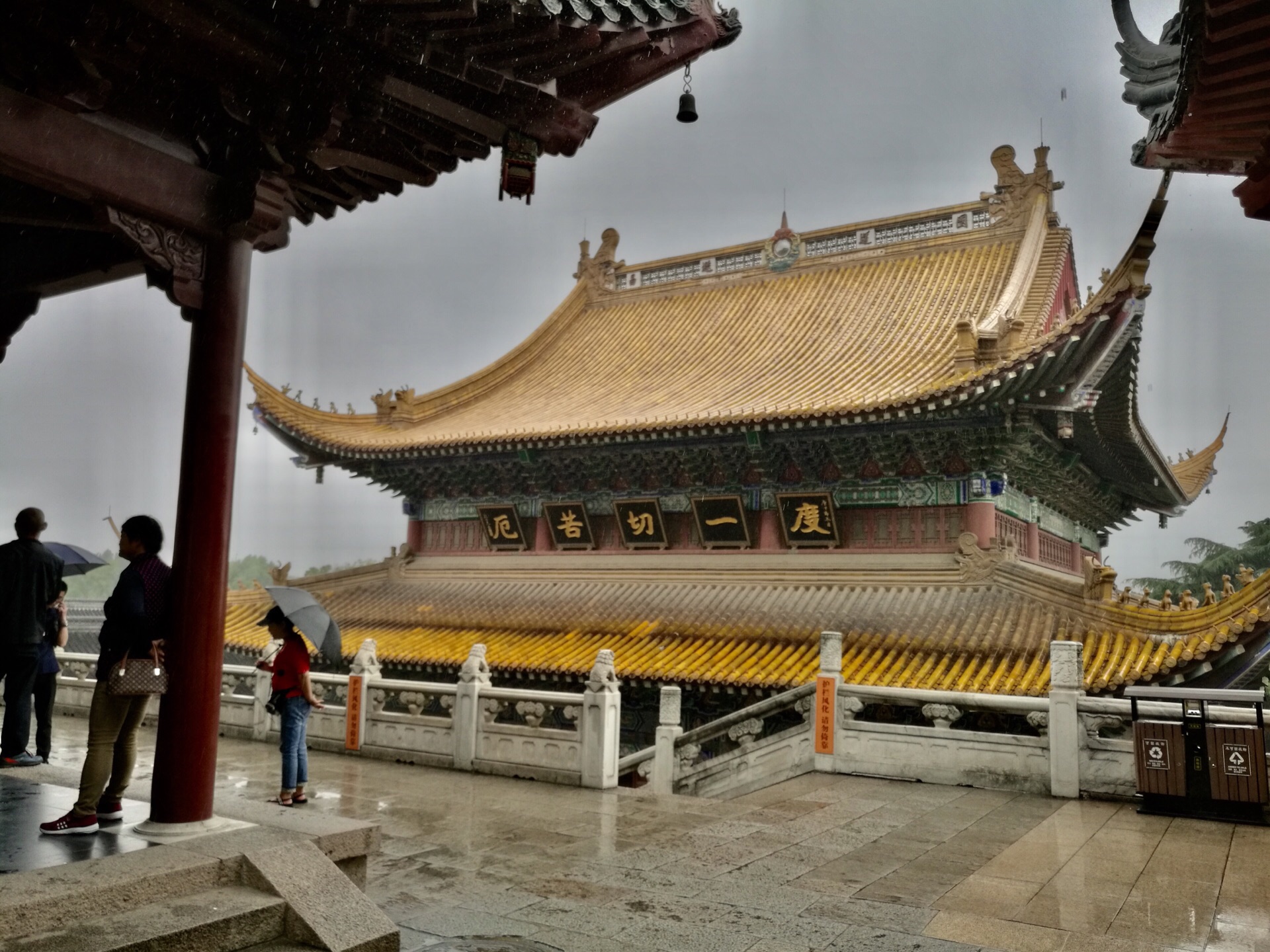 10 Best Things to do in Danyang, Zhenjiang - Danyang travel guides 2020 ...