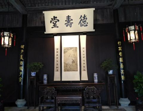 100k16000001088rsD7AD_C_480_375.jpg