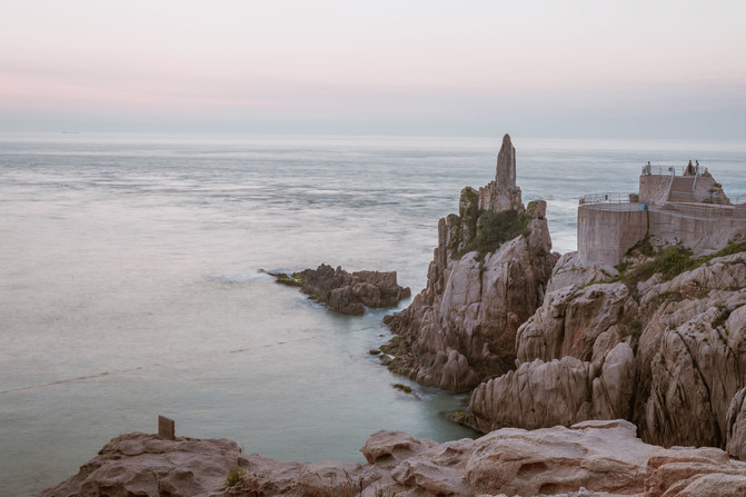 100k160000010dhslDFD8_R_671_10000_Q90.jpg?proc=autoorient