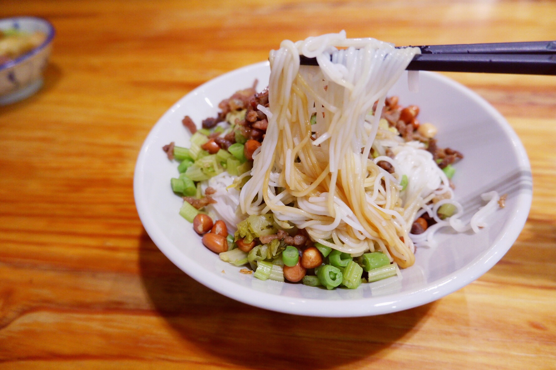 2023儋州米烂美食餐厅,.格的儋州文化介绍和米烂乃.【去哪儿攻略】