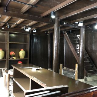 黎平黎平两湖会馆攻略-黎平两湖会馆门票价格多少钱-团购票价预定优惠