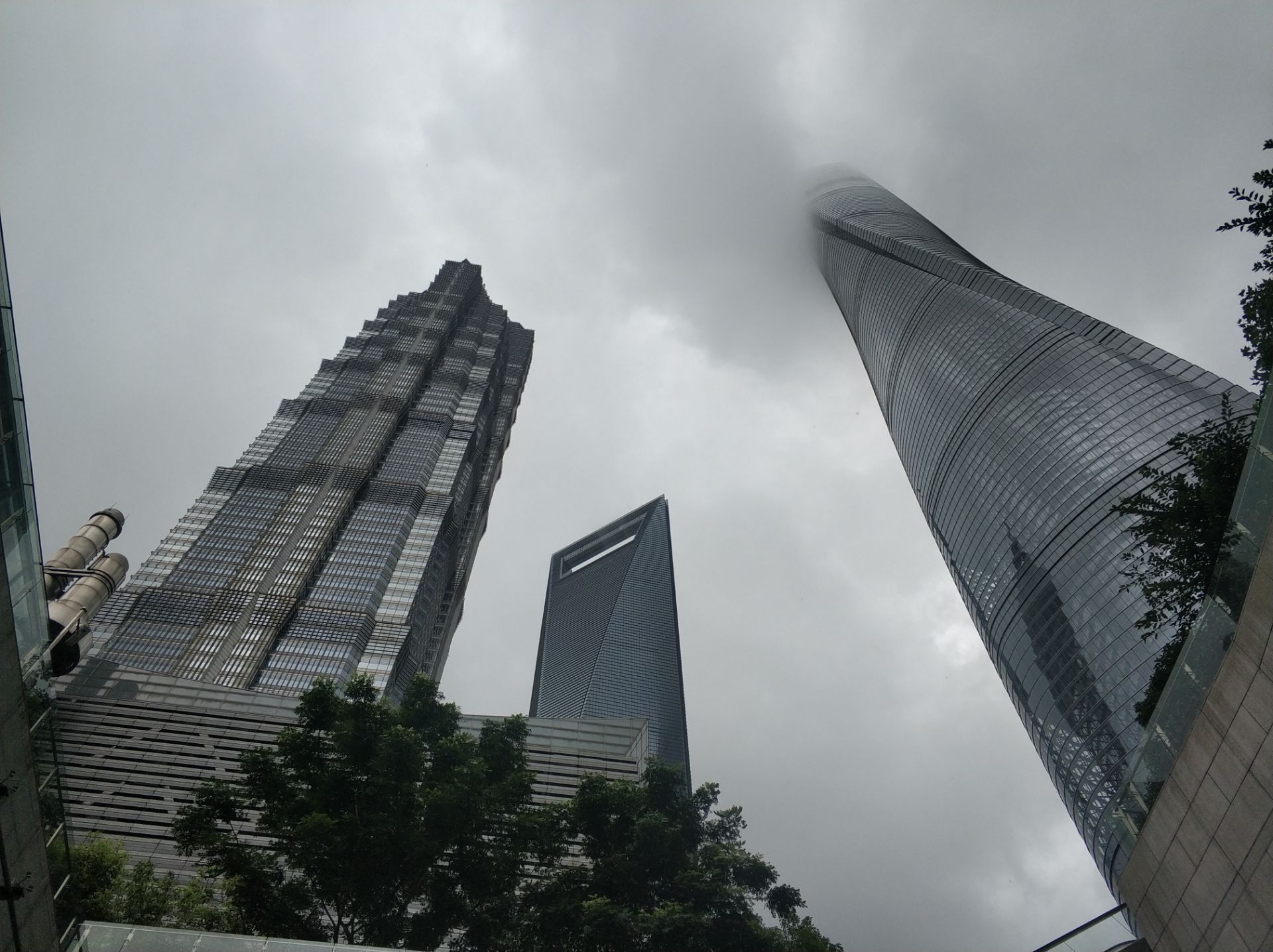 上虞竺可桢故居