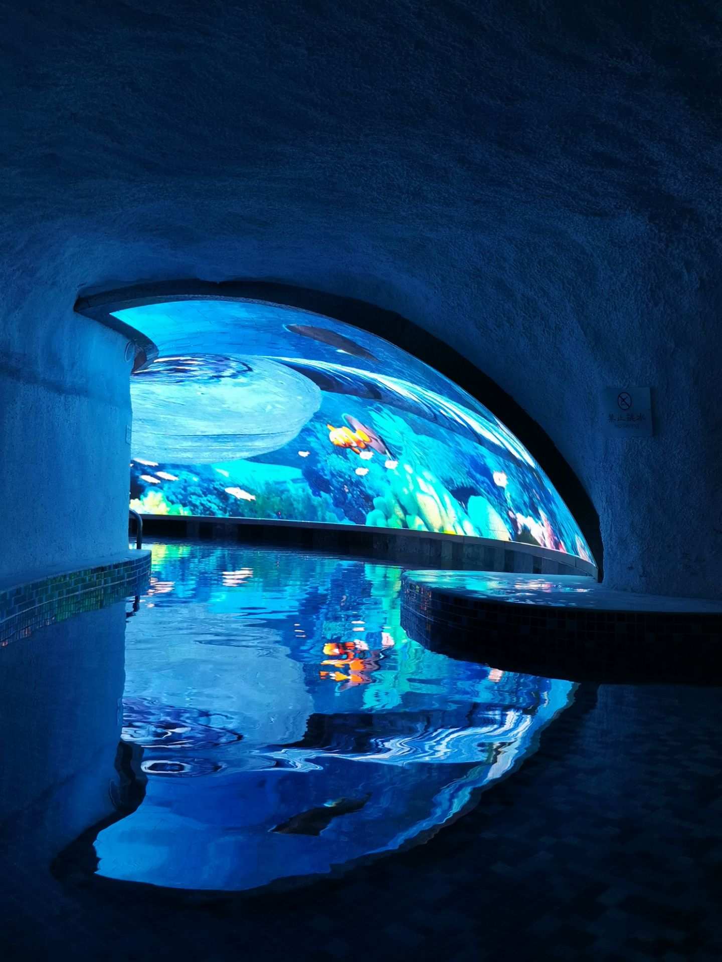 【携程攻略】成都蜀乐池天然温泉景点,还行,自助餐的