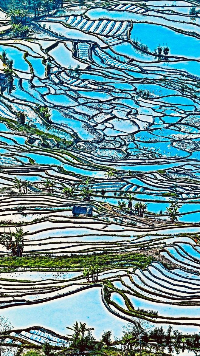 全世界最美丽的50个地方 100k190000017yzh8B697_R_671_10000_Q90.jpg?proc=autoorient