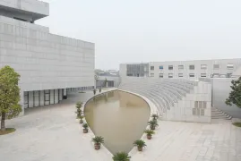 2-Day Shangqiu Tour: Journey Through Time, Shangqiu Ancient City and Mount Mangdang's Historical Impressions