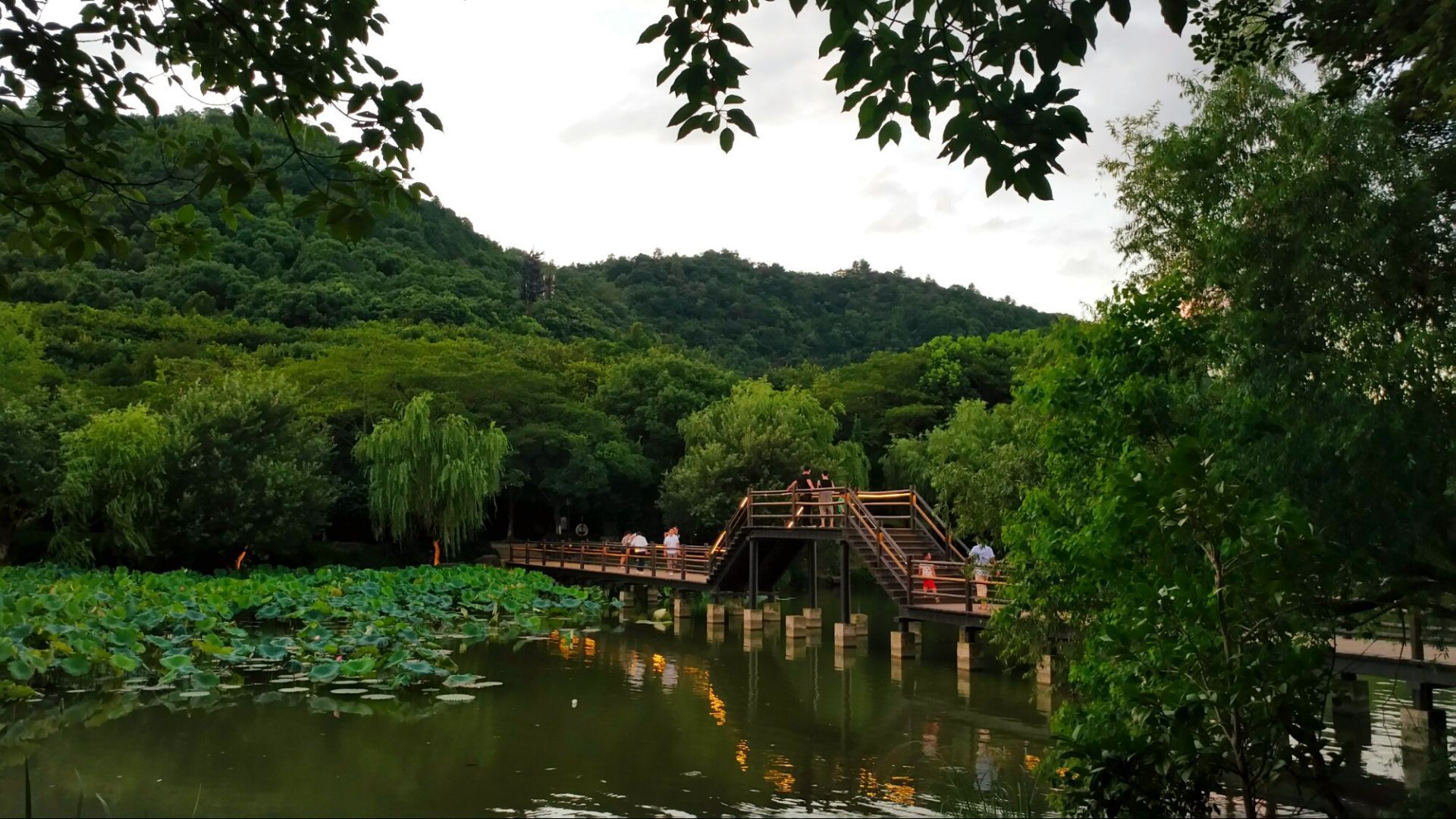 杭州湘湖攻略,杭州湘湖門票/遊玩攻略/地址/圖片/門票價格【攜程攻略