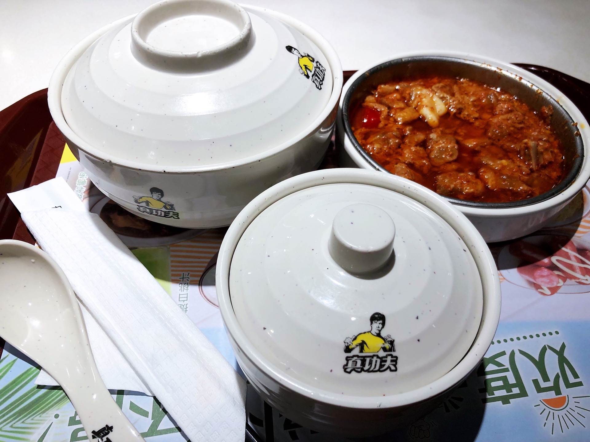 汇元美食团购网站官网_美食团购app