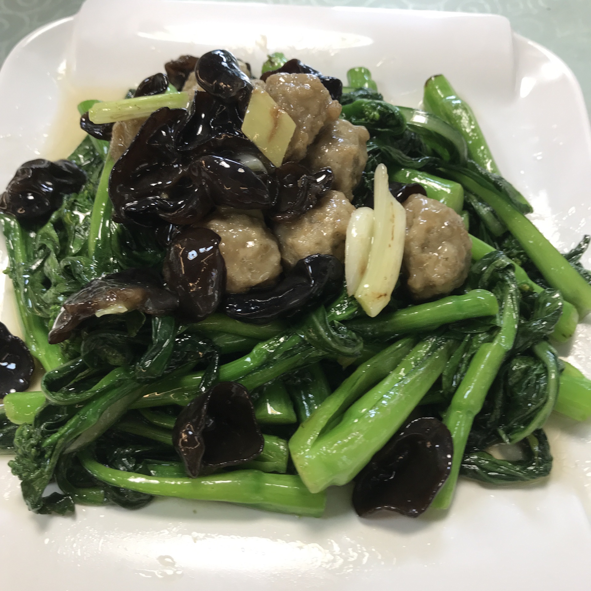 津津菜,河南菁菁菜_大山谷图库