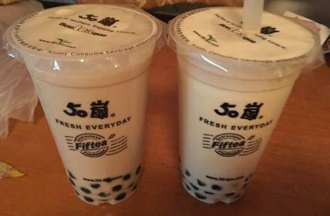 2150岚 长春店 攻略 台北50岚 长春店 美食推荐 点评 电话 地址 去哪儿攻略