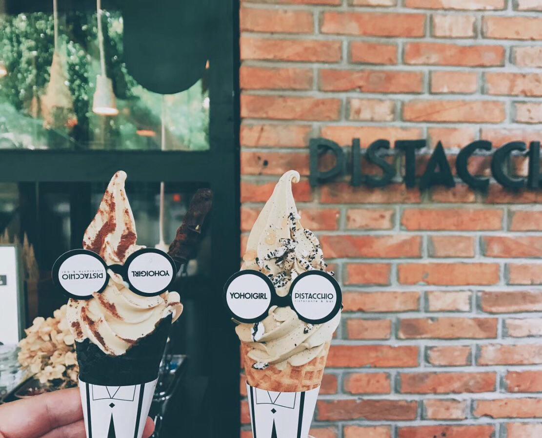 台南原嘉南大圳组合事务所攻略-原嘉南大圳组合事务所门票价格多少钱