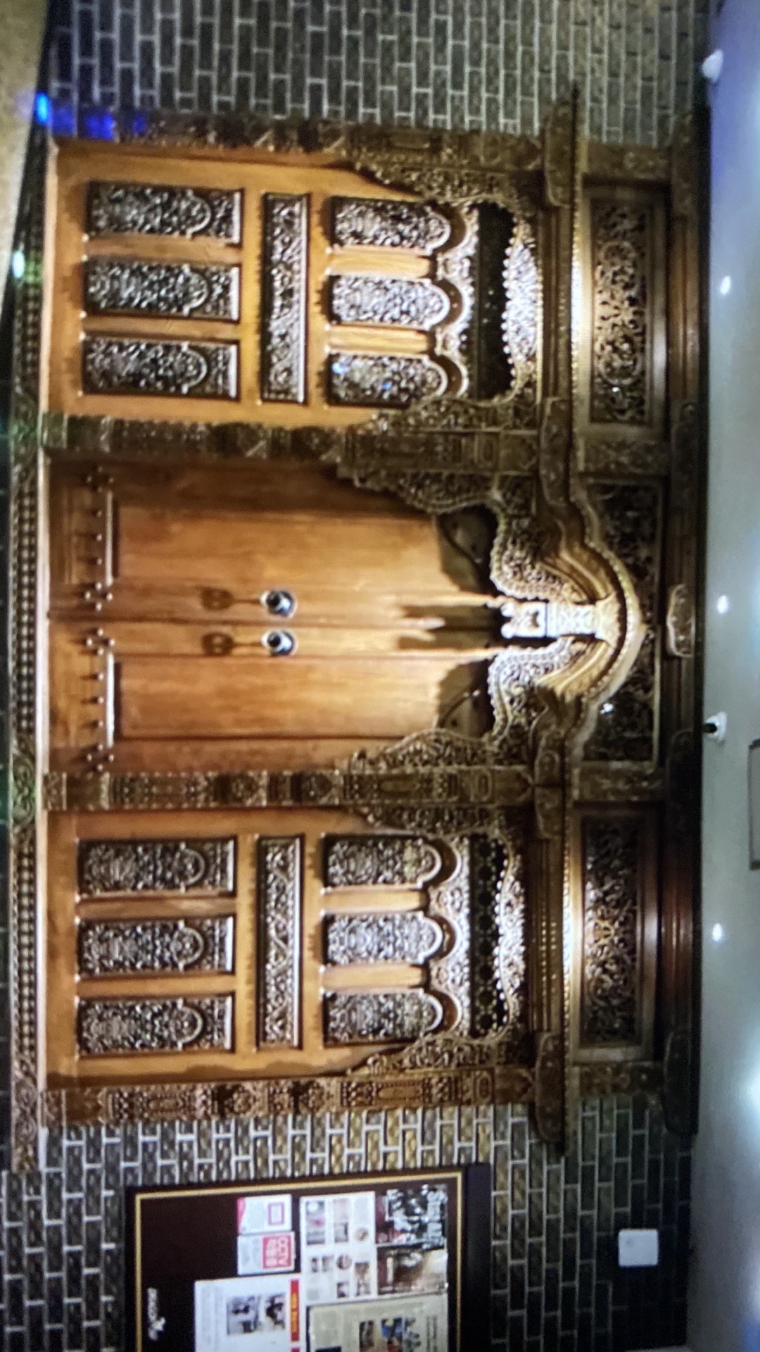 德龙宫龙山汗蒸幕