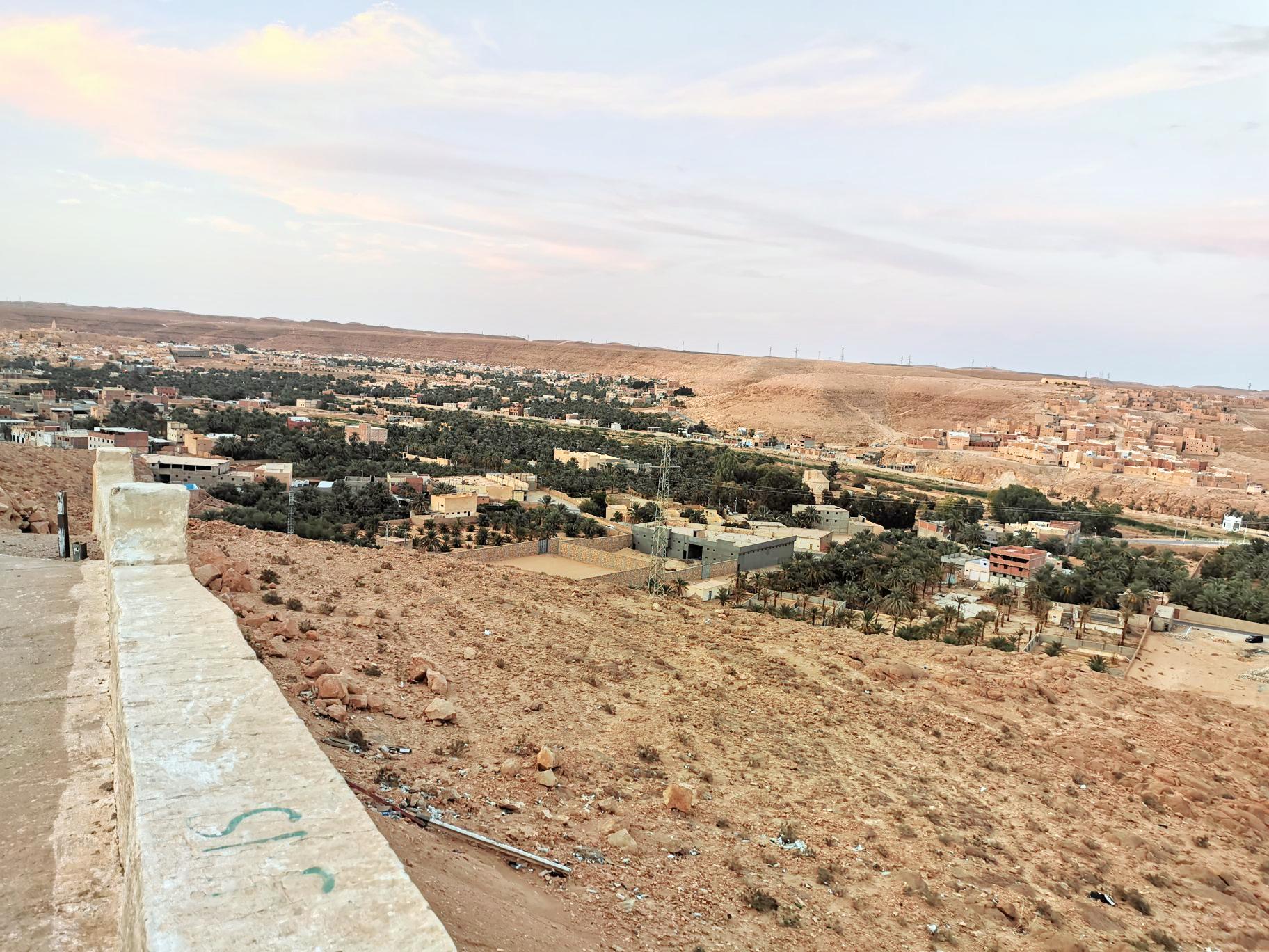 ǶҮų 5.0   ֱ߾100km
