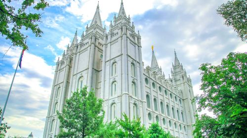 22年ソルトレイクシティの人気観光スポット22 おすすめの観光スポット 人気観光スポット Top 10 Trip Com