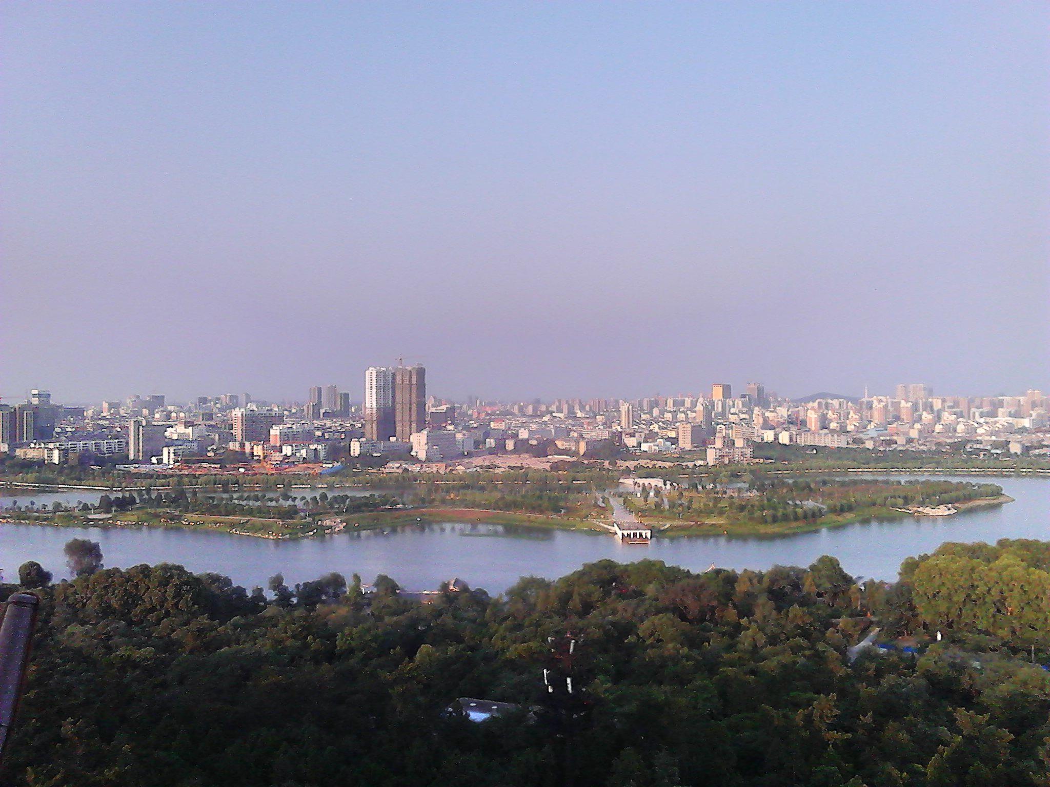 蚌埠友谊广场攻略,蚌埠友谊广场门票/游玩攻略/地址/图片/门票价格