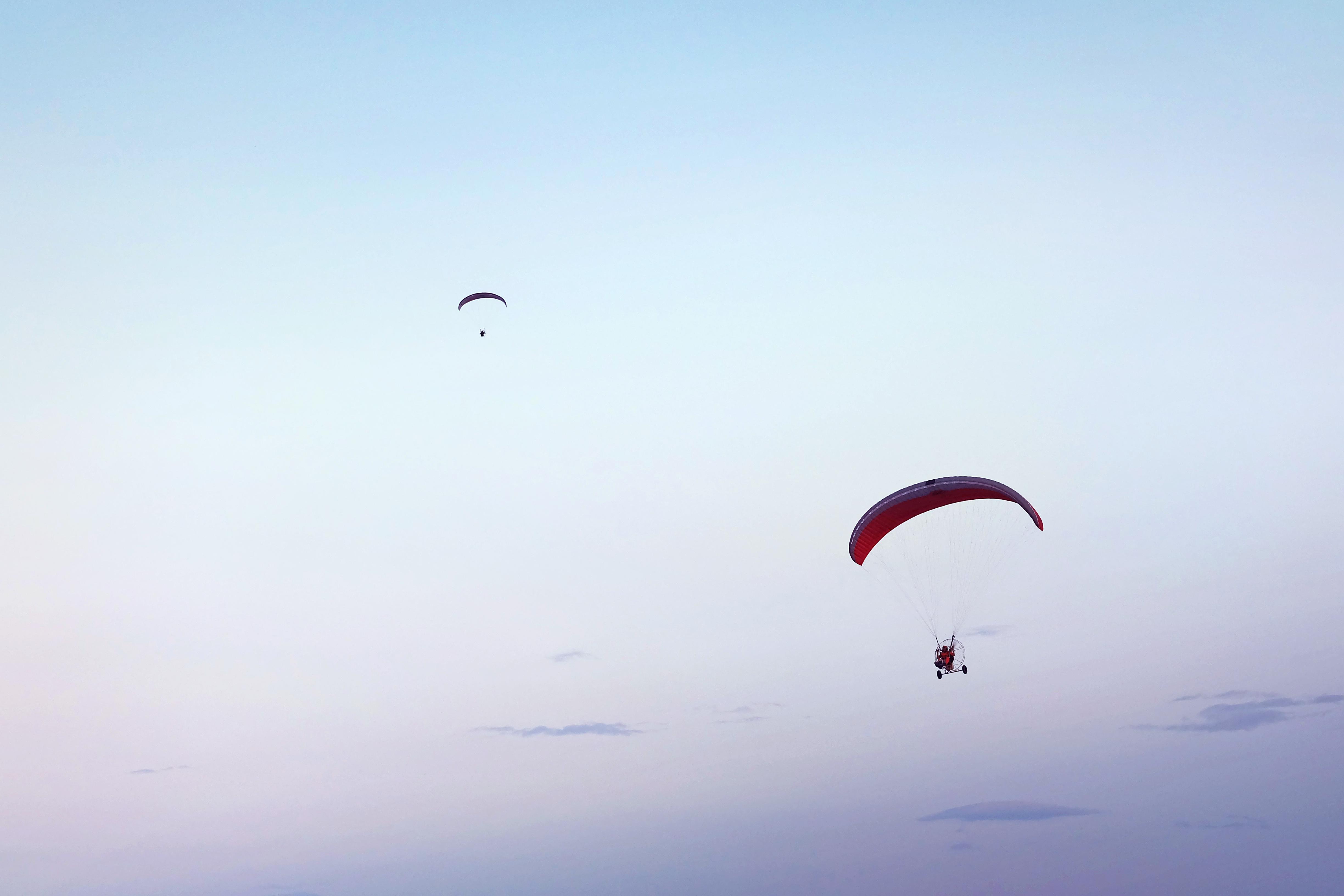 拉斯维加斯莫哈韦沙漠攻略 莫哈韦沙漠门票价格多少钱 团购票价预定优惠 景点地址图片 携程攻略