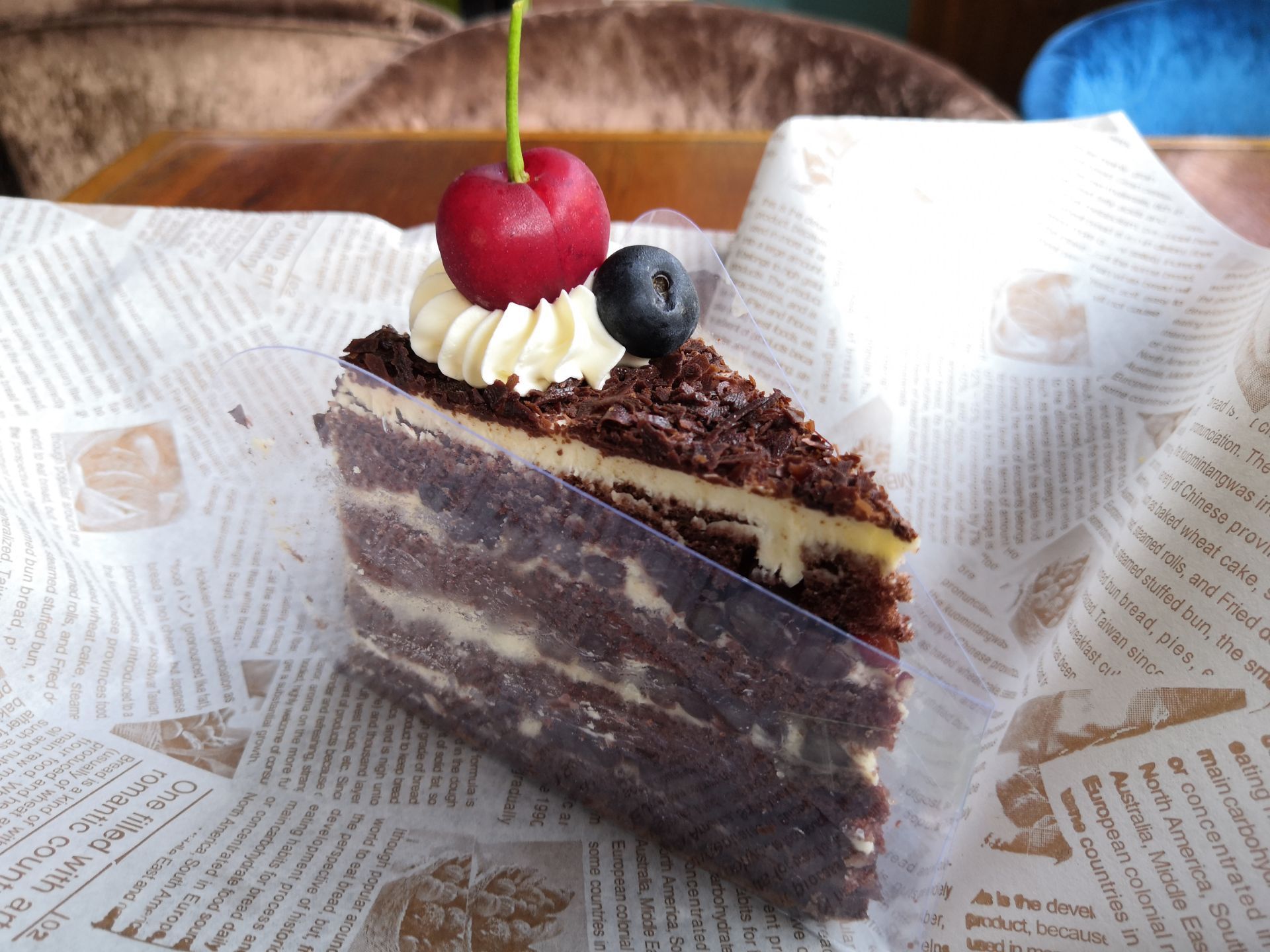 4.9 分 67 条点评 34 /人 面包甜点 直线距离192m