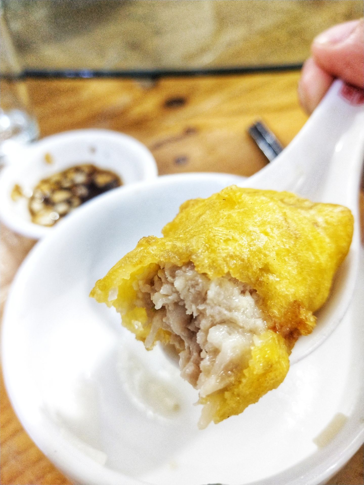 28号海上鱼排(罗源湾店)