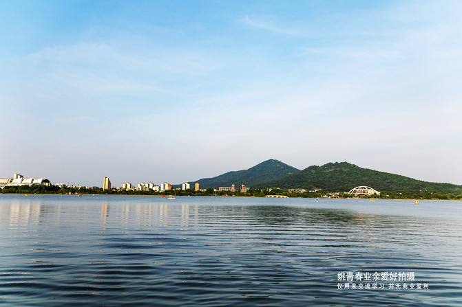 2020年5月江苏南京姚青春业余爱好拍摄 – 江苏游记攻略插图9 2020年5月江苏南京姚青春业余爱好拍摄 – 江苏游记攻略插图9