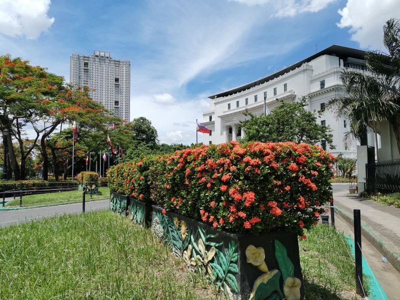 马卡蒂yuchengco museum攻略-yuchengco museum门票价格多少钱-团购