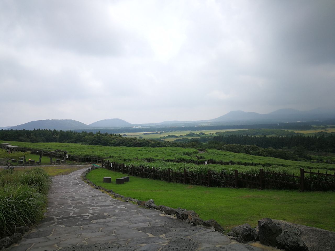 2019山君不离_旅游攻略_门票_地址_游记点评,济州岛旅游景点推荐 - 去