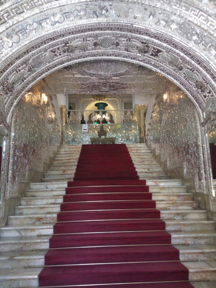 伊朗国家博物馆