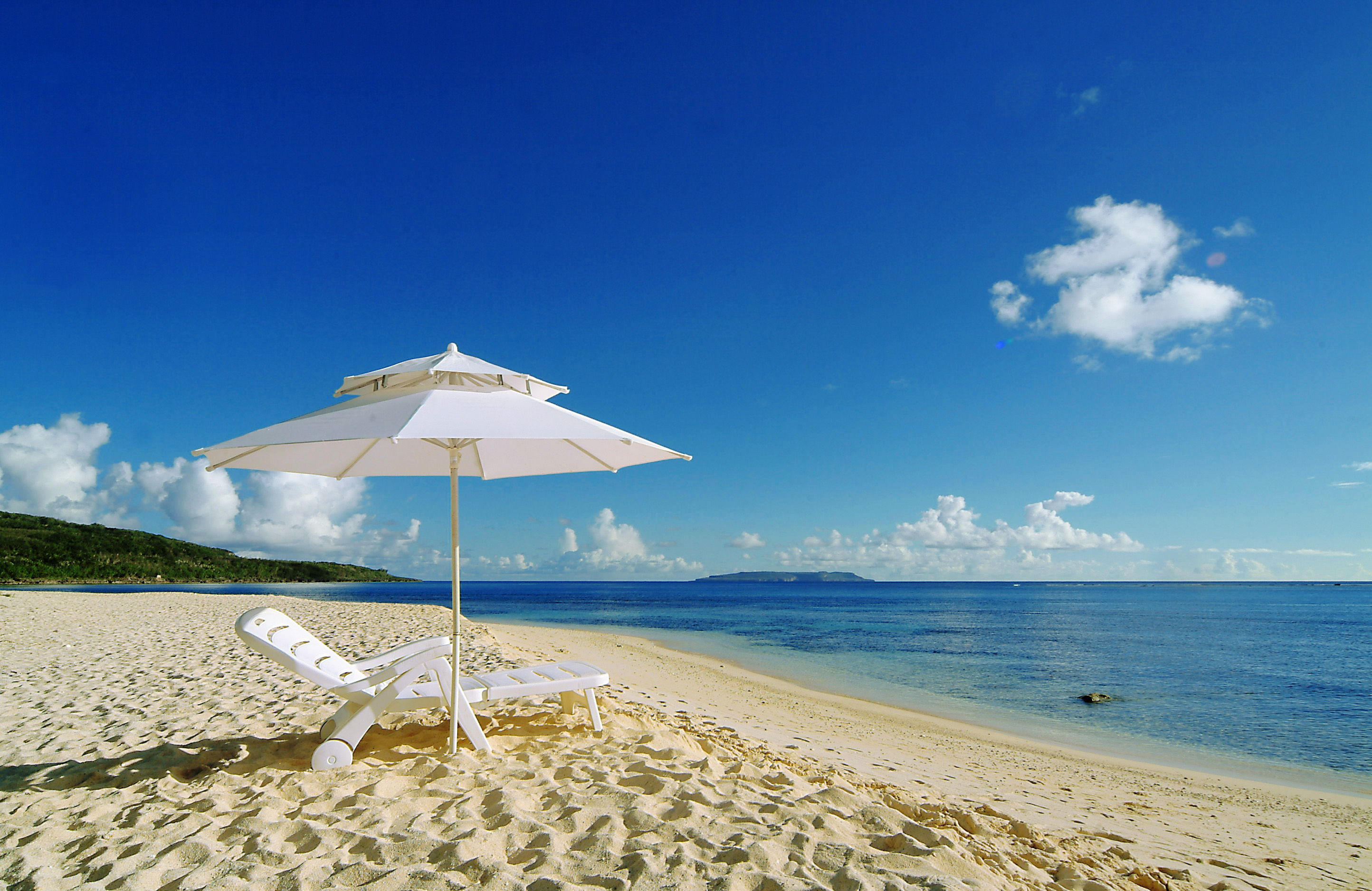 8日7晚跟团游·郑州直飞文莱沙巴,一价全含,一证游两国-【携程旅游】