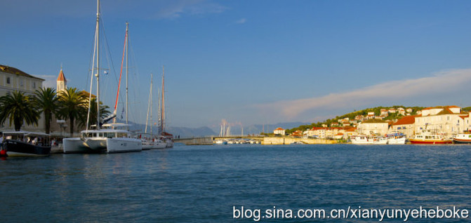 克罗地亚人均gdp_今夜10亿人观看世界杯决赛 法国7大数据吊打克罗地亚(3)