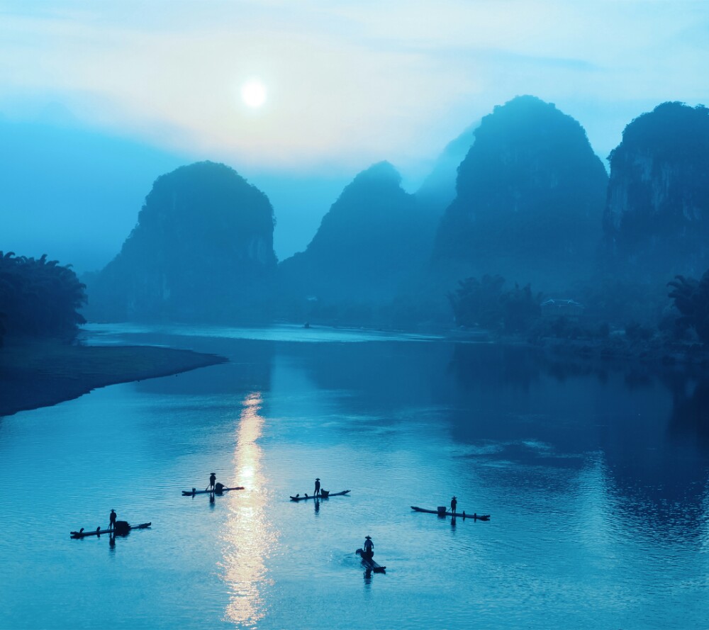 2022集结号真人cs(巴南区云篆山基地)玩乐攻略,这天