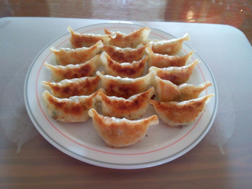 宜兴周跃馄饨(湖滏馄饨周)
