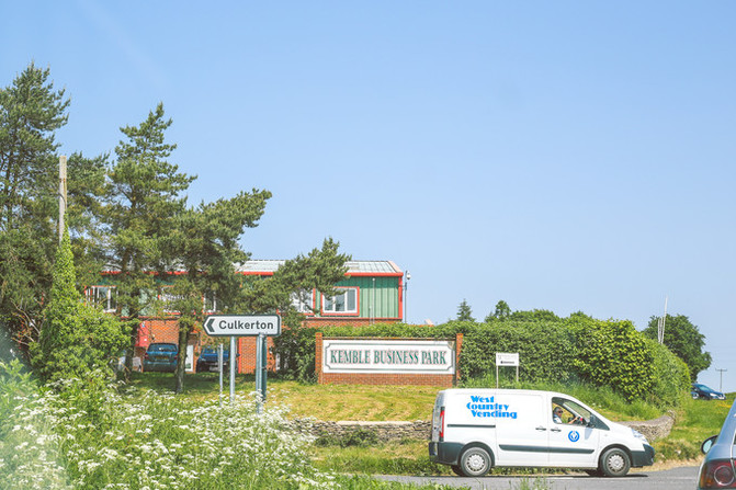 天晴姐步履不停之 初夏大不列颠阳光的温度 16年英国自驾 英国游记攻略 携程攻略 天晴姐步履不停之 初夏大不列颠阳光的温度 16年英国自驾 英国游记攻略 携程攻略