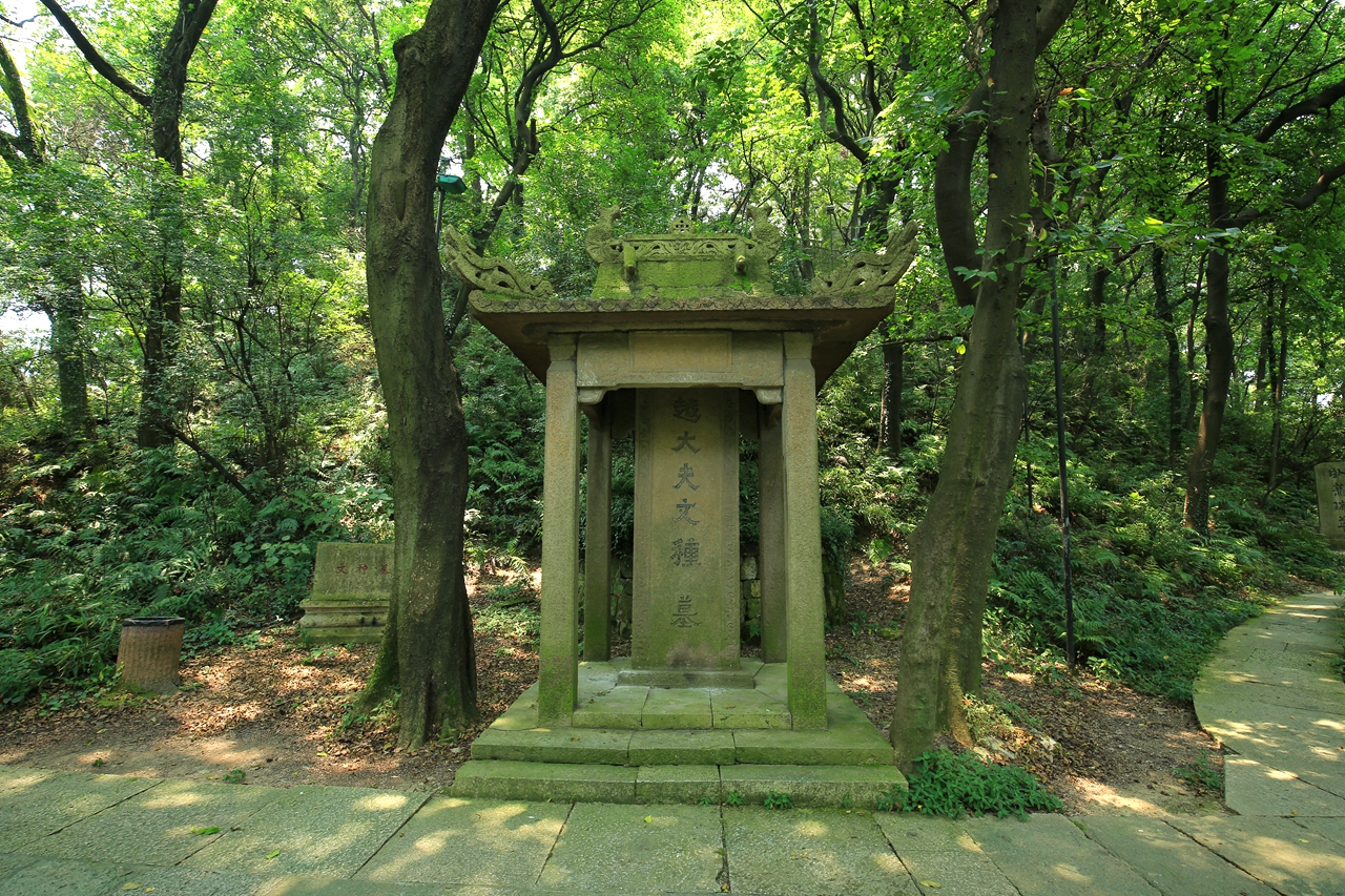 2019府山公園_旅遊攻略_門票_地址_遊記點評,紹興旅遊景點推薦 - 去