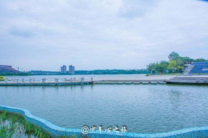 100l0a0000004jo404640_R_671_10000_Q90.jpg?proc=autoorient