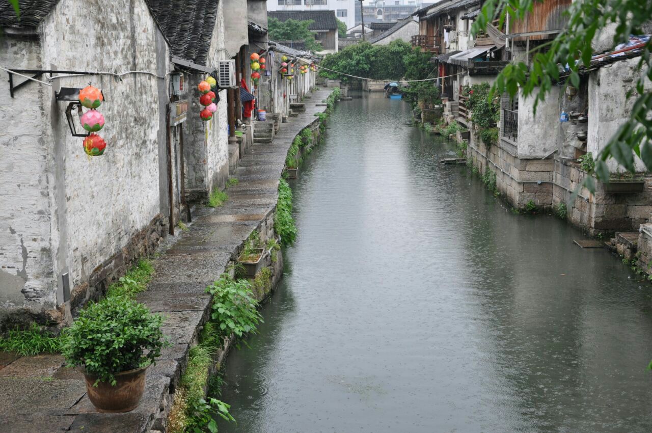 2019书圣故里历史街区_旅游攻略_门票_地址_游记点评,绍兴旅游景点