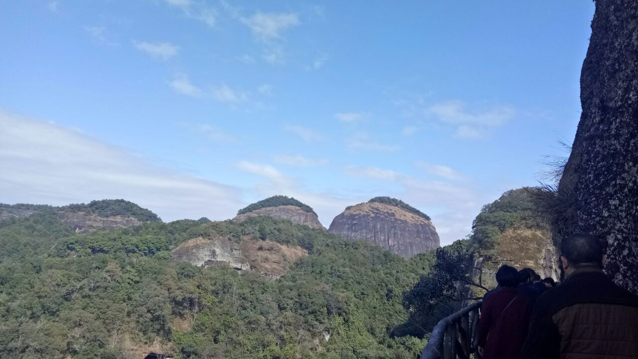 平遠縣景點天氣(平遠縣景點天氣預報)