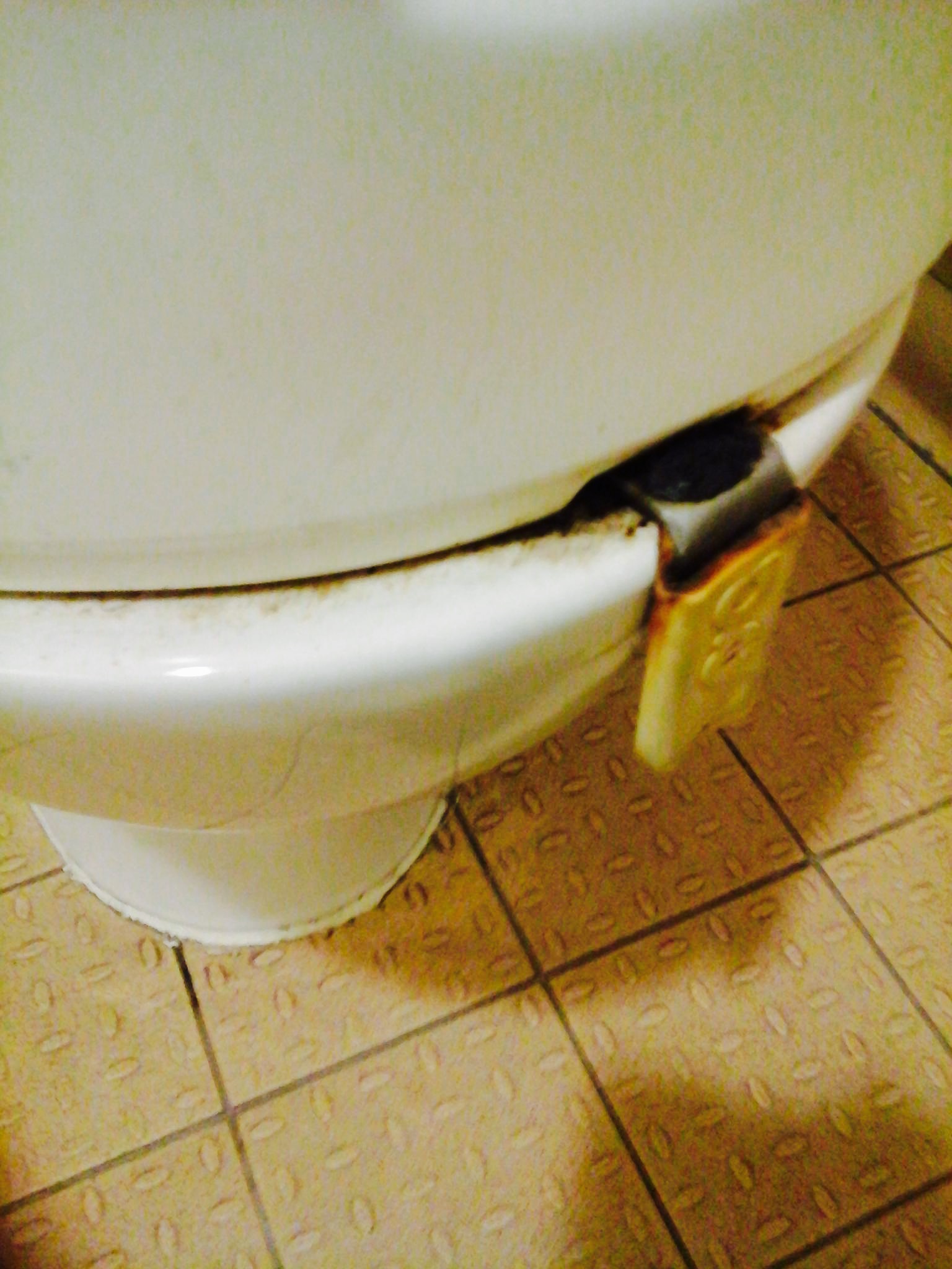 【携程攻略】bannatyne health club russell square门票,伦敦bannaty