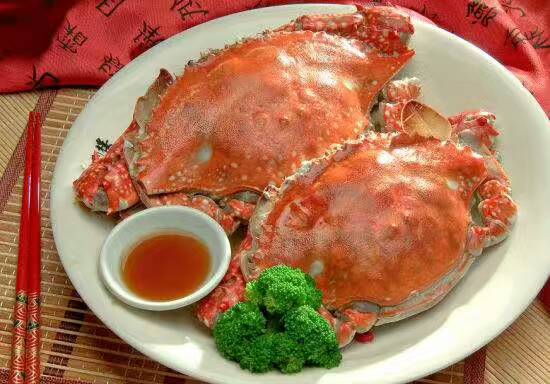 北京大碗居(万柳店)攻略,大碗居(万柳店)特色菜推荐/菜单/人均消费