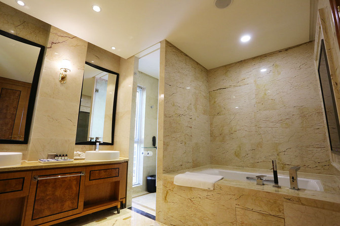 南京周边自驾游:宣城市昆山湖度假区--山青水绿