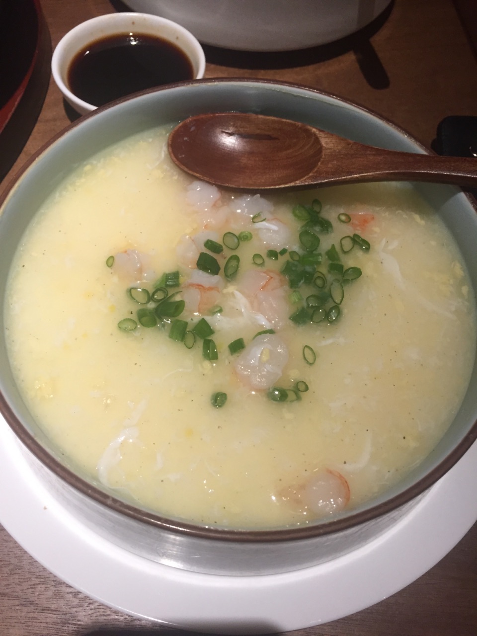 蜀三味(仲盛世界商城店)