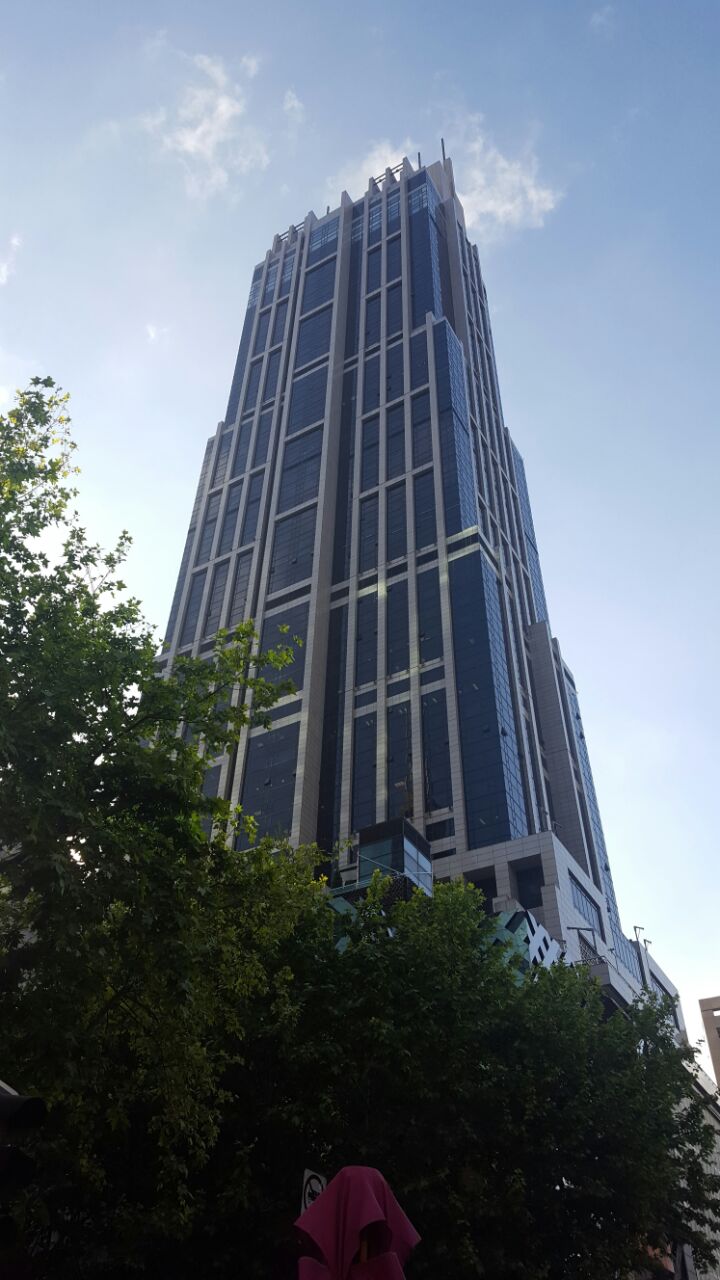 上海k11购物艺术中心怎么样/如何去,k11购物艺术中心购物好不好_点评