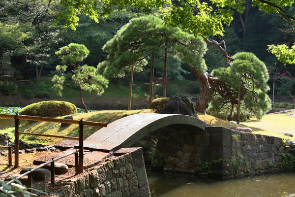 奥田旧居