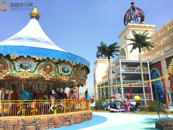 科技游乐园适合小孩吗 100l0h0000008vmcz7FDF_R_600_10000_Q90.jpg