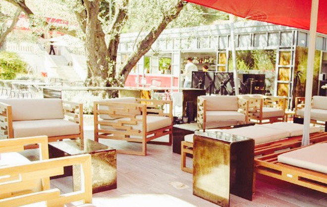 Restaurant Le Vieux Moulin St Paul De Vence 20160527 205210 Large Jpg Picture Of Le Vieux Moulin St Paul De Vence Tripadvisor