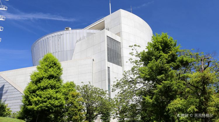 大阪大阪文化馆 天保山攻略 大阪文化馆 天保山门票价格多少钱 团购票价预定优惠 景点地址图片 携程攻略 大阪大阪文化馆 天保山攻略 大阪文化馆 天保山门票价格多少钱 团购票价预定优惠 景点地址图片 携程攻略