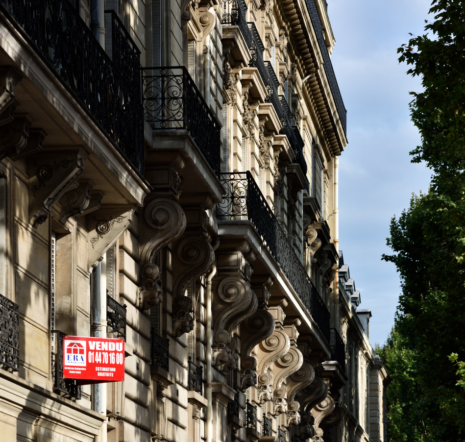 2022巴斯德博物馆游玩攻略,巴斯德博物馆反映了一些科学.